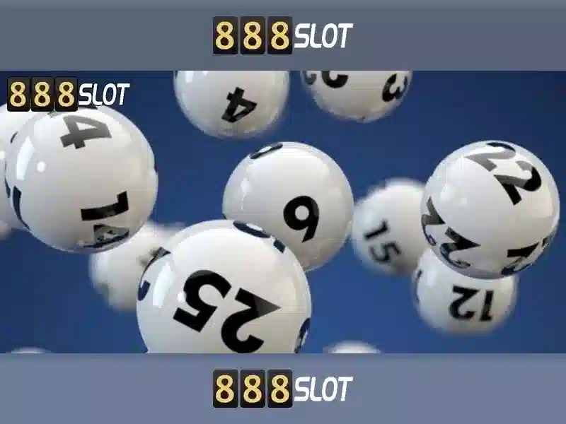 888SLOT – Ứng Dụng Slot 888slot app Chính Thức Không Bị Chặn 2026