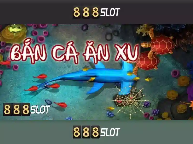 Ưu Đãi Slot Game