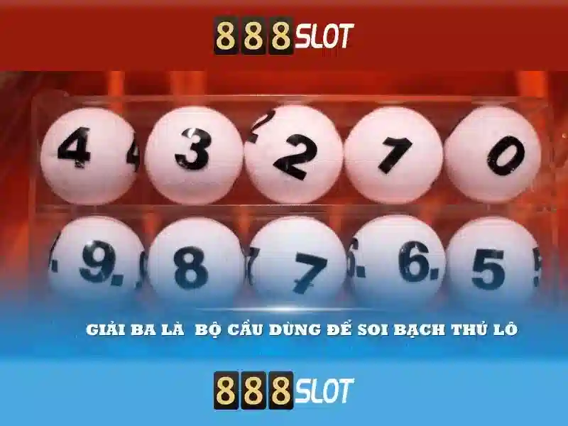 Ứng dụng download 888slot cho người chơi Slot dễ dàng trúng thưởng