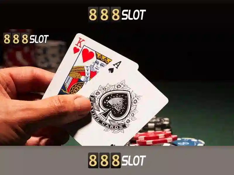 Tải 888SLOT
