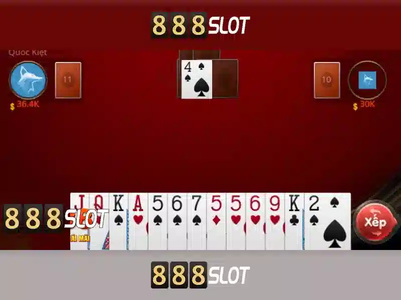 CSKH 888SLOT – Dịch Vụ Chăm Sóc Khách Hàng Đa Dạng Và Chuyên Nghiệp