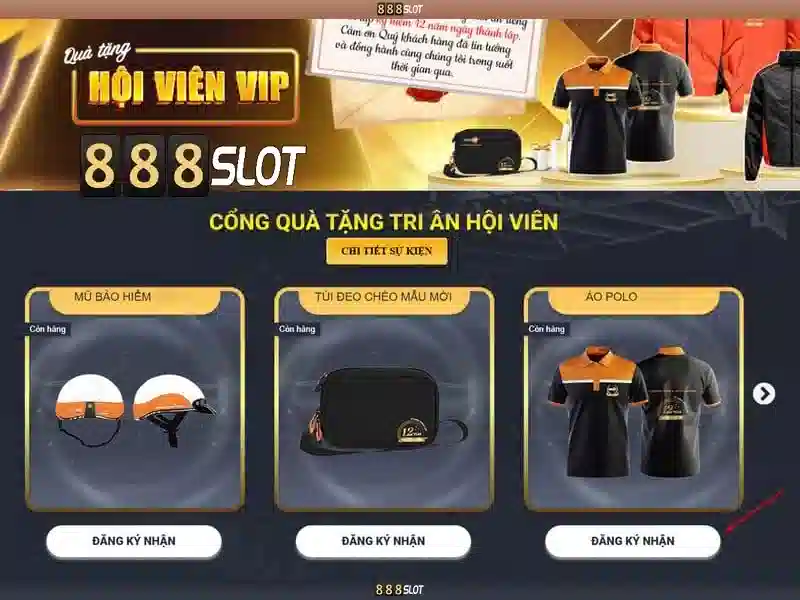 888SLOT