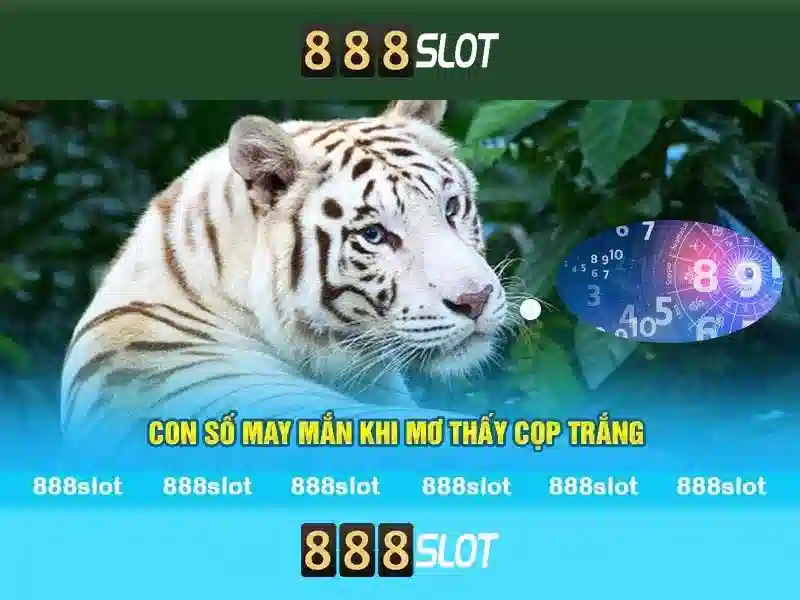 888SLOT Slot Games – Trải Nghiệm Đỉnh Cao