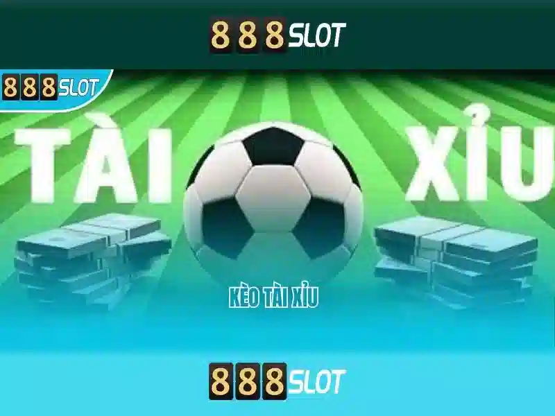 hm 888 slot