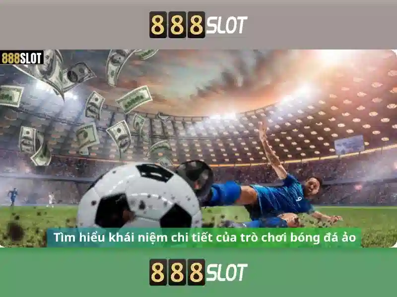 888SLOT Casino – Trải Nghiệm Slot Đỉnh Cao 2026