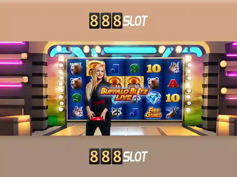 888SLOT - Ứng Dụng 888slot Apk Mod Tải Về Ngay Nhận Thưởng 2026