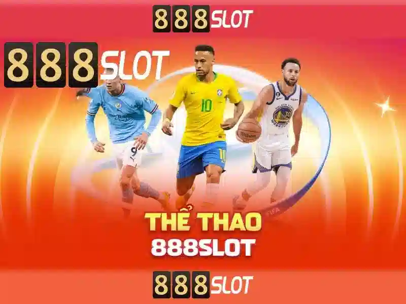 Hướng Dẫn Chơi Slot