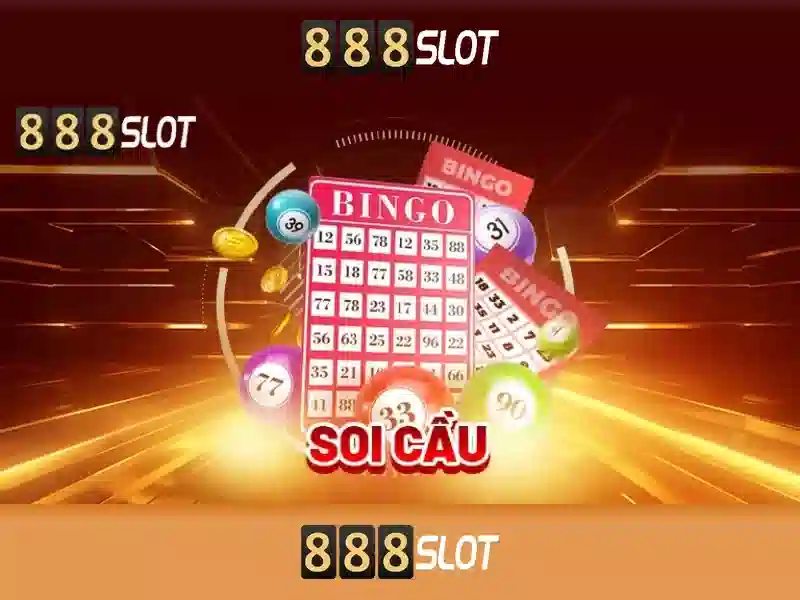 Hướng Dẫn Đăng Nhập 888slot Login