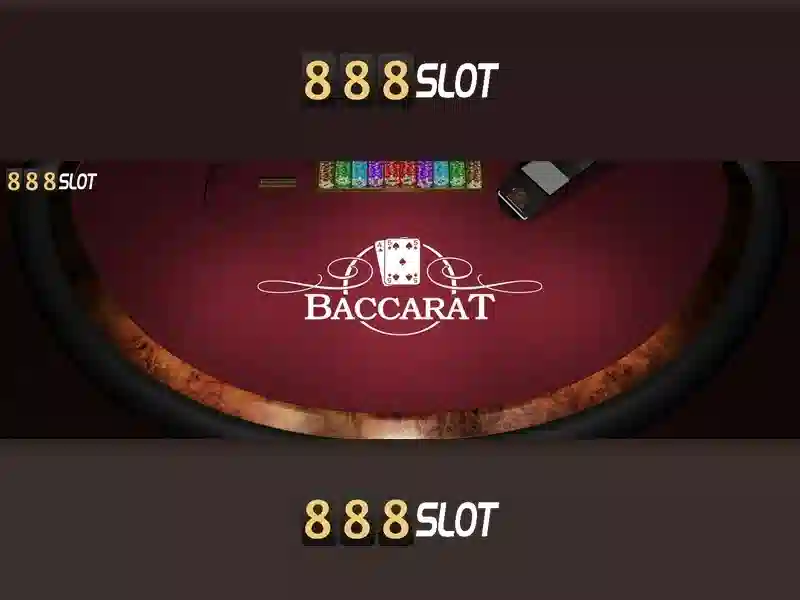 888 slot vip – Chương Trình Ưu Đãi Độc Quyền Cho Thành Viên VIP