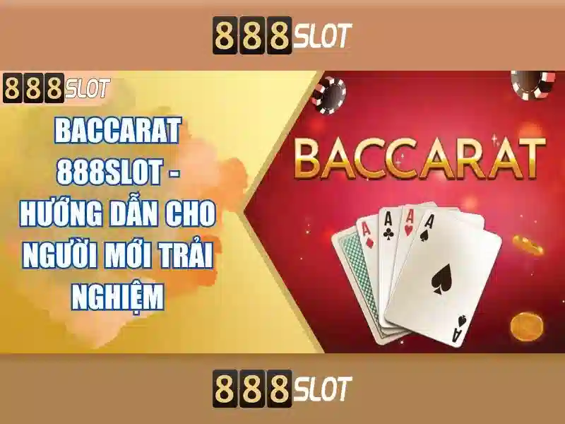 888SLOT – Trang Chủ Chính Thức Cho Người Chơi SLOT 2026