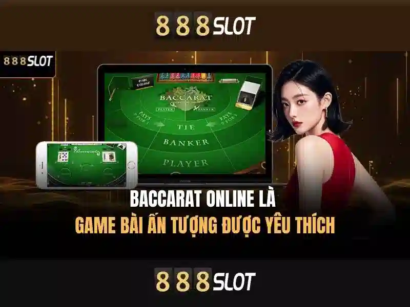 Ưu Đãi 888SLOT