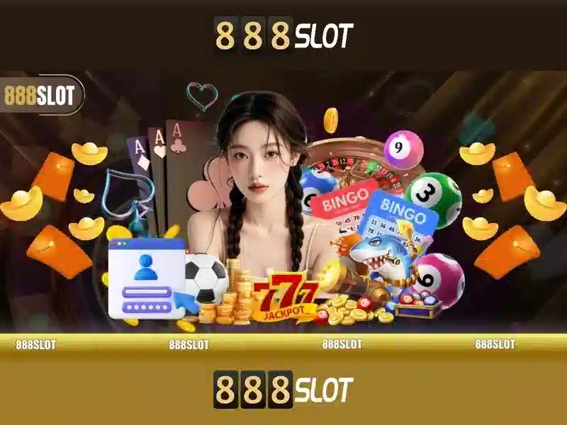 888SLOT - Ứng Dụng 888slot Apk Ios Mới Nhất 2026 | Trải Nghiệm Slot Đỉnh Cao