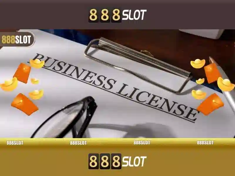 888SLOT – Trải Nghiệm Slot Vn Đỉnh Cao 2026 | 888SLOT.VN