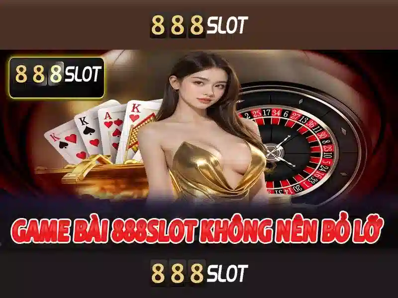 Đánh giá người chơi 888SLOT