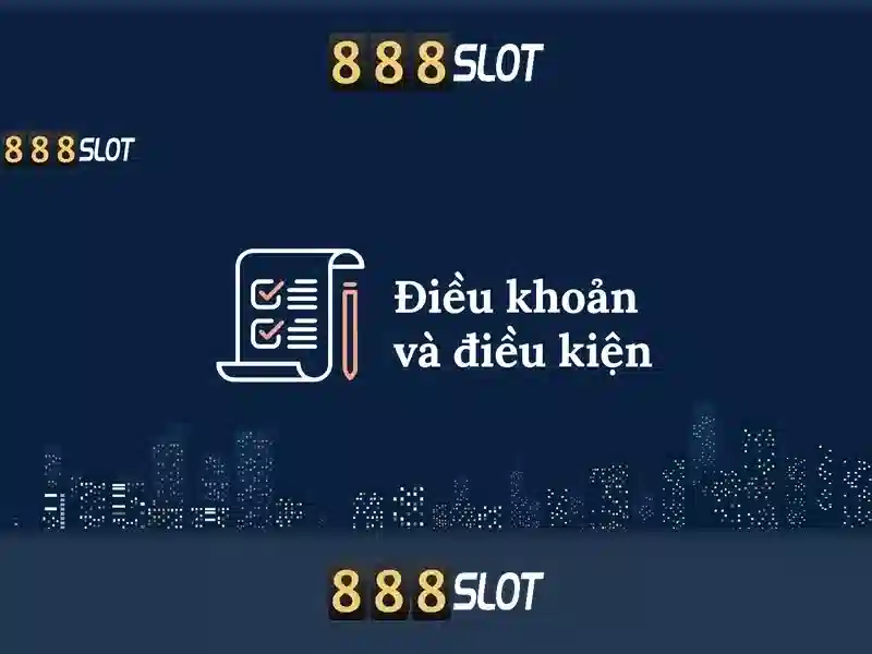 888SLOT – Telegram 888slot | Slot Game | Casino | Xổ Số | Thể Thao | Khuyến Mãi | Hướng Dẫn | 007Win 2026