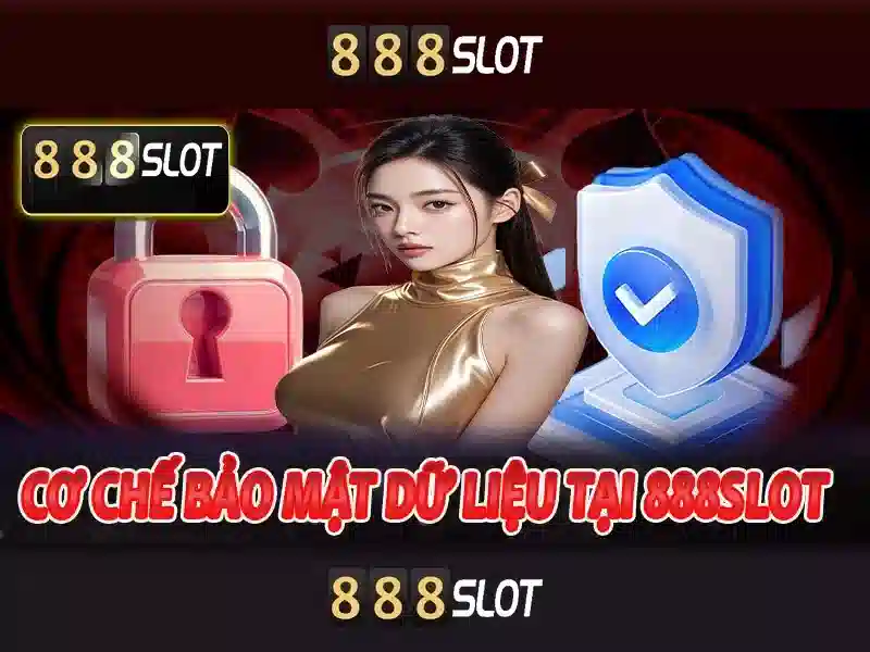 Ưu Điểm Nổi Bật