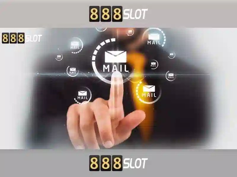 888SLOT – Trải Nghiệm Slot Tải App Đỉnh Cao 2026