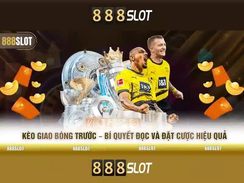 Khuyến Mãi 888slot poker