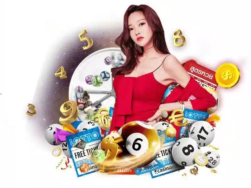 Code 888slot
