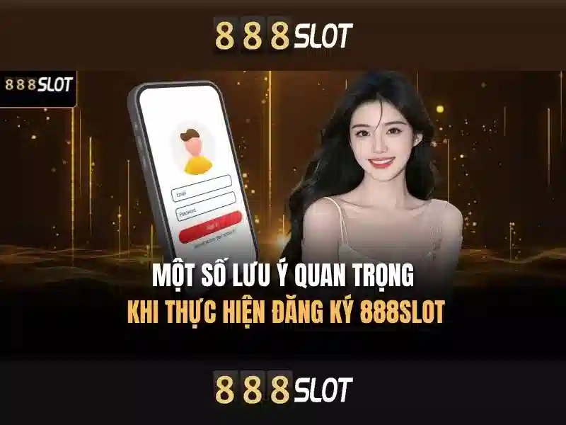 Trò chơi Slot
