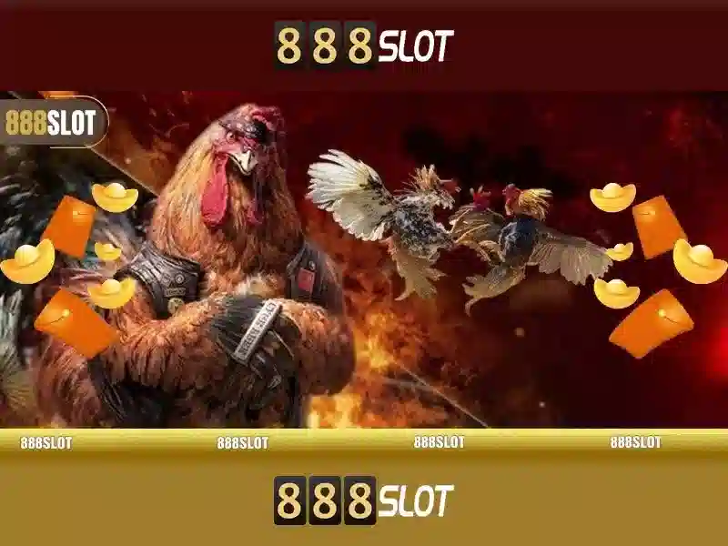 Trải Nghiệm Chơi Slot