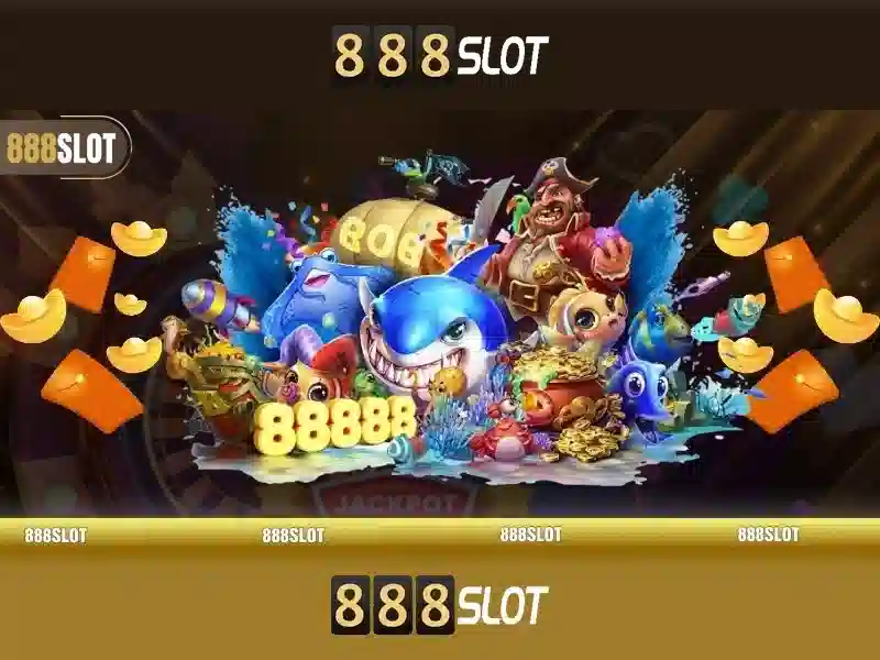 Đa Dạng Thể Loại Slot