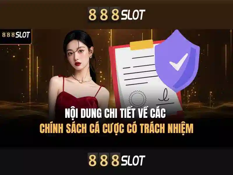 Trò Chơi Slot Đỉnh Cao