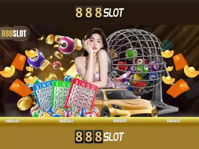 Cách Đăng Nhập 888SLOT APK