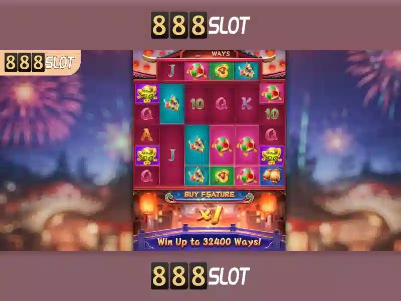 hm 888 slot – Trải Nghiệm Slot Đỉnh Cao Với Tỷ Lệ Thắng Cao