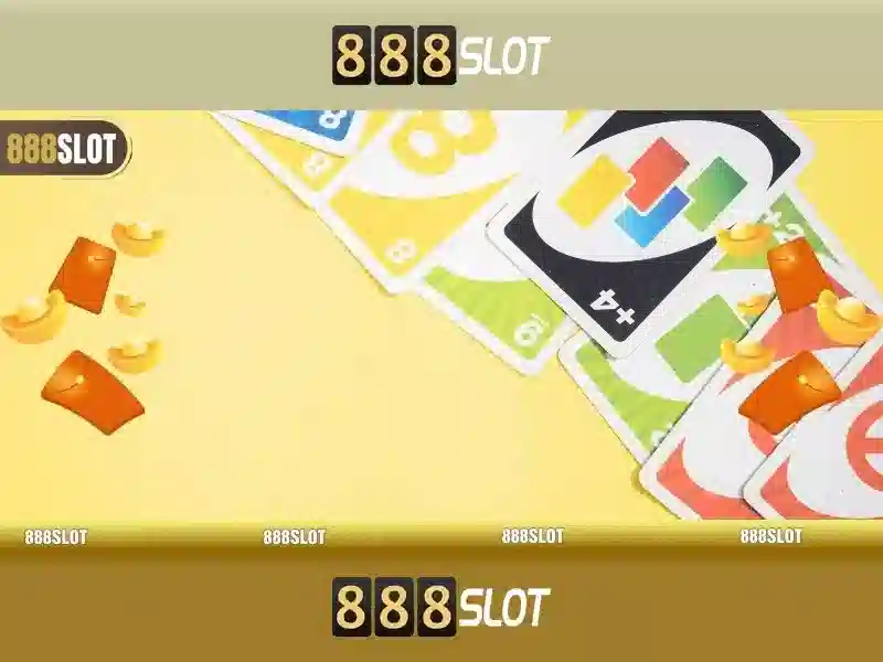 Tải Slot miễn phí