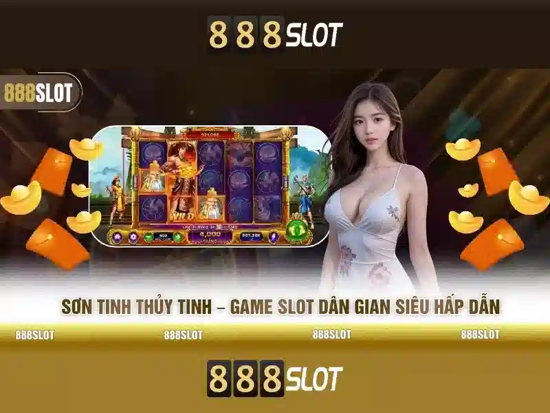 Tải 888slot Apk Mới Nhất 2026