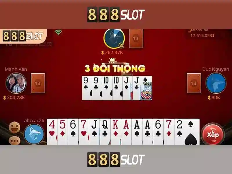 Đăng Nhập 888SLOT – Hướng Dẫn Đăng Ký Tài Khoản Slot Đầy Đủ Và Chi Tiết