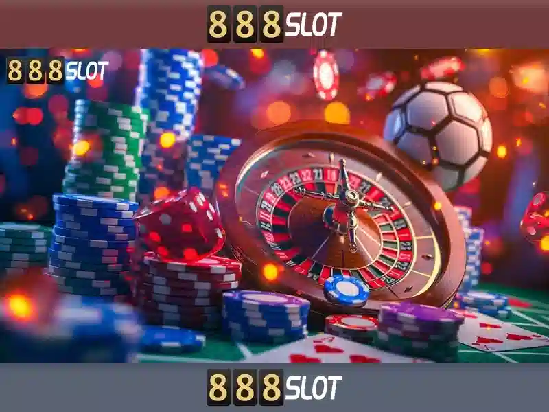 Trải Nghiệm Chơi Game Trực Tiếp