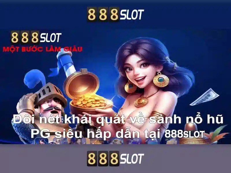 888SLOT - Ứng Dụng 888slot Apk Miễn Phí, Trải Nghiệm Slot Đỉnh Cao 2026