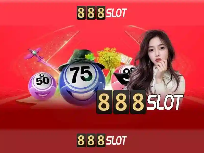 An Toàn Trong Slot 888 IMG&A;--></p><p>888SLOT cam kết mang đến môi trường cá cược <strong>slot 888</strong> an toàn, minh bạch với hệ thống bảo mật hiện đại. Người chơi có thể yên tâm tham gia thử nghiệm <strong>slot 888 miễn phí</strong> mà không lo lắng về rủi ro. Các giao dịch được mã hóa và kiểm soát chặt chẽ để đảm bảo quyền lợi của người chơi.</p><h3>Quyền Lợi Khi Đăng Ký <strong>Slot 888</strong> Tại 888SLOT</h3><p>Nhà cái cung cấp nhiều ưu đãi đặc biệt cho người chơi mới, bao gồm:</p><ul><li><a href='https://sparkabook.com' title='888SLOT'>888SLOT</a> tặng 100% tiền nạp đầu lên đến 100.000 VND</li><li>Quà tặng ngẫu nhiên khi tham gia thử nghiệm <strong>slot 888 miễn phí</strong></li><li>Khuyến mãi nạp tiền hàng tuần với tỷ lệ thưởng lên đến 1:100</li></ul><h2>Trải Nghiệm <strong>Slot 888</strong> Ngay Hôm Nay!</h2><p class='body_img'></p><p>888SLOT cam kết mang đến môi trường cá cược <strong>slot 888</strong> an toàn, minh bạch với hệ thống bảo mật hiện đại. Người chơi có thể yên tâm tham gia thử nghiệm <strong>slot 888 miễn phí</strong> mà không lo lắng về rủi ro. Các giao dịch được mã hóa và kiểm soát chặt chẽ để đảm bảo quyền lợi của người chơi.</p><h3>Quyền Lợi Khi Đăng Ký <strong>Slot 888</strong> Tại 888SLOT</h3><p>Nhà cái cung cấp nhiều ưu đãi đặc biệt cho người chơi mới, bao gồm:</p><ul><li><a href='https://sparkabook.com' title='888SLOT'>888SLOT</a> tặng 100% tiền nạp đầu lên đến 100.000 VND</li><li>Quà tặng ngẫu nhiên khi tham gia thử nghiệm <strong>slot 888 miễn phí</strong></li><li>Khuyến mãi nạp tiền hàng tuần với tỷ lệ thưởng lên đến 1:100</li></ul><h2>Trải Nghiệm <strong>Slot 888</strong> Ngay Hôm Nay!</h2><p class='body_img'><div class=