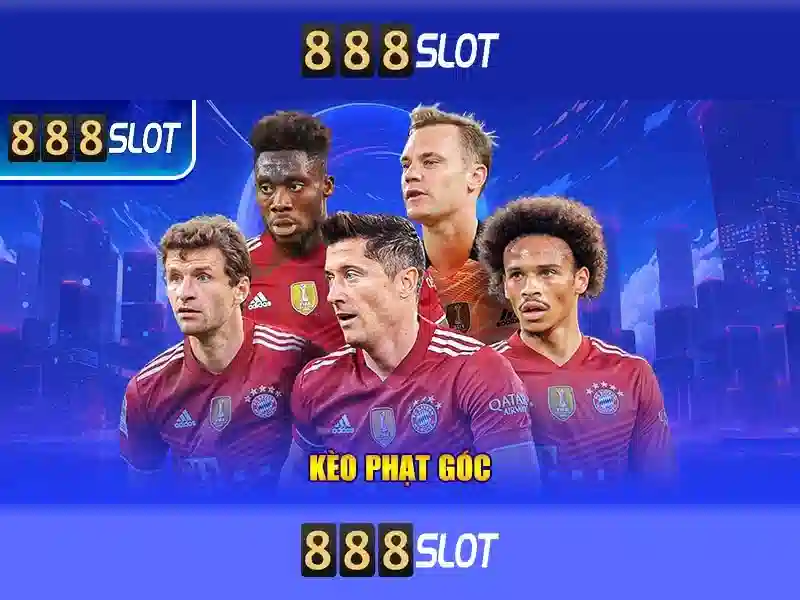 888SLOT – Tải 888slot Apk Mới Nhất 2026, Trải Nghiệm Game Slot Đỉnh Cao