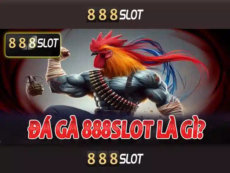 Link vào chính thức 888SLOT - Truy Cập Nhanh, An Toàn, Chất Lượng Cao