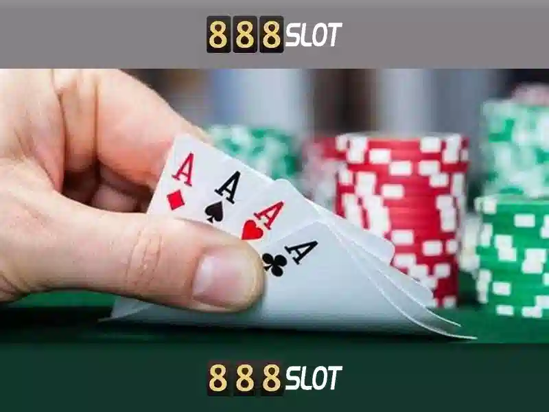 Game Bài 3D 888SLOT