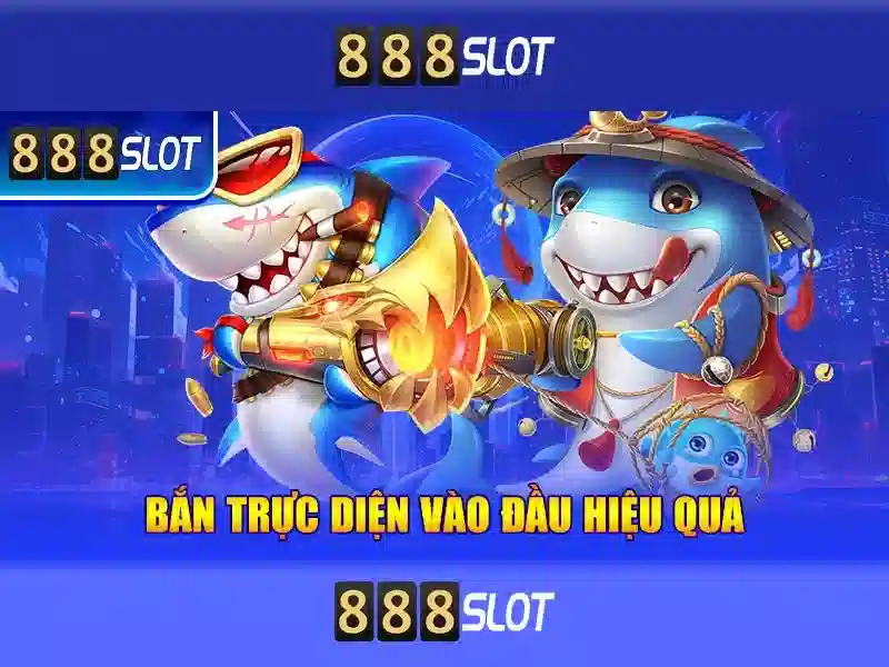 888SLOT 🎖️ Trang Chủ 888SLOT.COM Chính Thức 2026 Mobile +88K