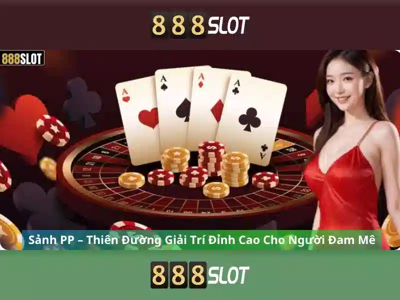 Hướng Dẫn Đăng Ký 888SLOT