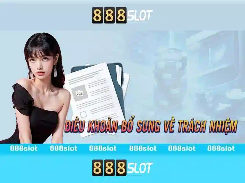 slot game 888slot