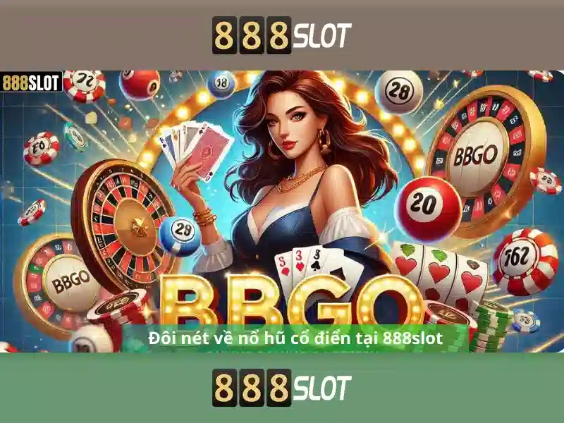 Đăng ký 888SLOT ngay hôm nay và trải nghiệm slot game, casino trực tuyến, nổ hũ, xổ số tại trang nhà cái hàng đầu Châu Á 2026