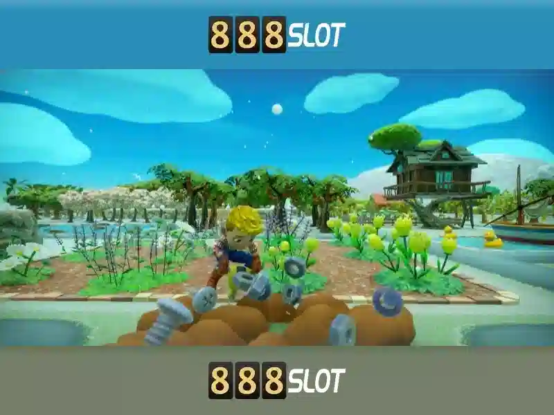 Quyền Riêng Tư Trong Slot
