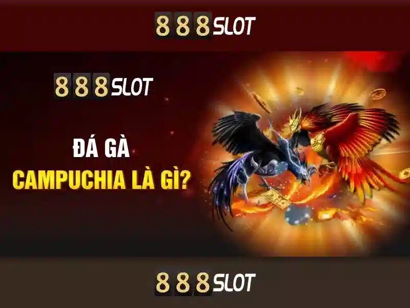 888SLOT – Trang Chủ 888 Slot Games 2026