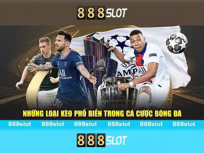 Đội Ngũ Chuyên Nghiệp Hỗ Trợ 24/7