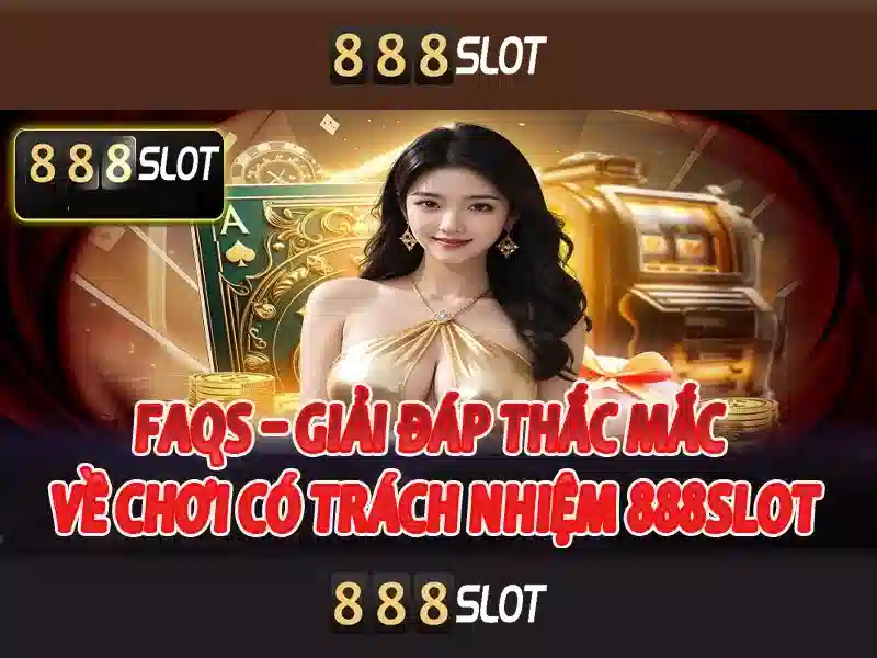 Tính Năng Đặc Biệt