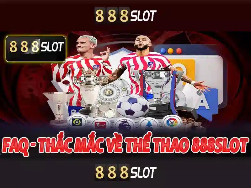 888SLOT - Ứng Dụng 888slot Apk Ios Tải Ngay Nhận Thưởng Cao 2026