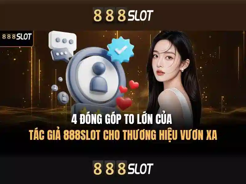 Trải Nghiệm Cá Cược