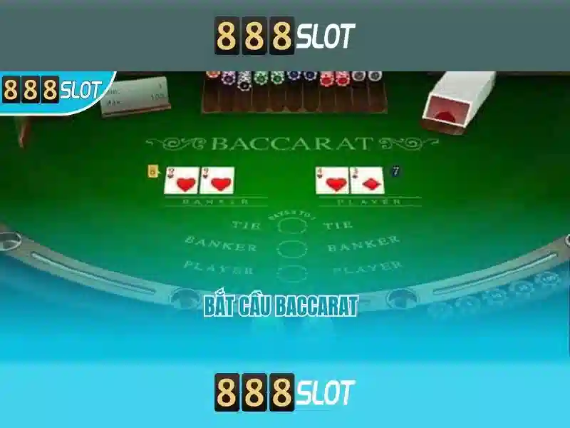 Đa Dạng Trò Chơi