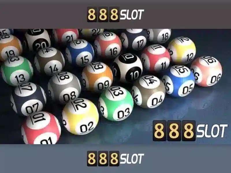 Ưu Đãi Slots 2026